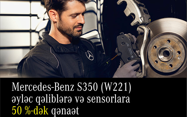 mercedes-benz-s350-modeli-ucun-eylec-qeliblerine-ve-sensorlara